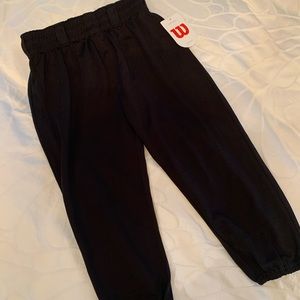 🆕 Wilson Baseball Pants